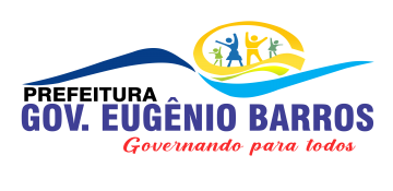 /img/img-parceiros/Governador-Eugênio-Barros_1704836427.png