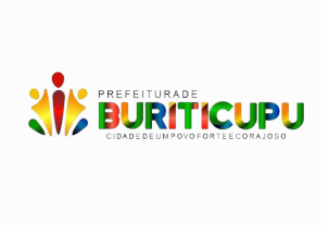 /img/img-parceiros/Prefeitura-Municipal-de-Buriticupu---MA_1704834063.png