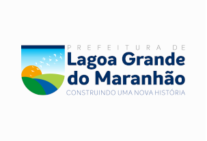 /img/img-parceiros/Prefeitura-Municipal-de-Lagoa-Grande-do-Maranhão-–-MA_1704834666.png