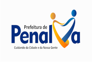 /img/img-parceiros/Prefeitura-Municipal-de-Penalva---MA_1704835112.png