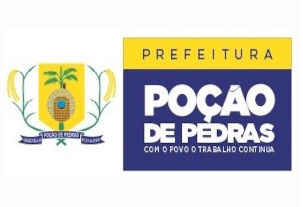 /img/img-parceiros/Prefeitura-Municipal-de-Poção-de-Pedras-–-MA_1704834549.png