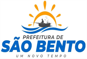 /img/img-parceiros/Prefeitura-Municipal-de-São-Bento--MA_1704836006.png