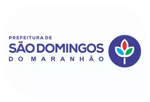 /img/img-parceiros/São-Domingos-do-Maranhão-–-MA_1704836275.webp