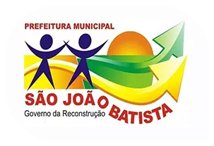 /img/img-parceiros/São-João-Batista-–-MA_1704836222.webp