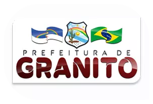 /img/img-parceiros/prefeitura-de-granito---pe_1704838705.webp