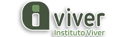 logo-instituto-iviver